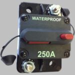 AF250A-1000-2